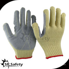 SRSAFETY 7 Gauge Cut Resistant Handschuh